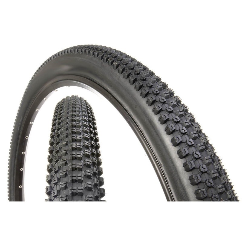 Покрышка 29" WD x1.95 1.2mm антипр.защ. P1277