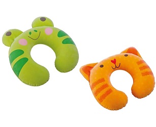 Подушка INTEX 68678