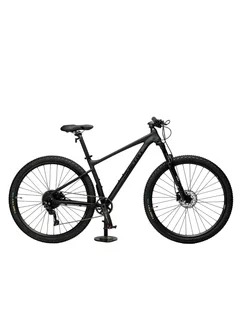 Велосипед Time Try 29" TT255-257