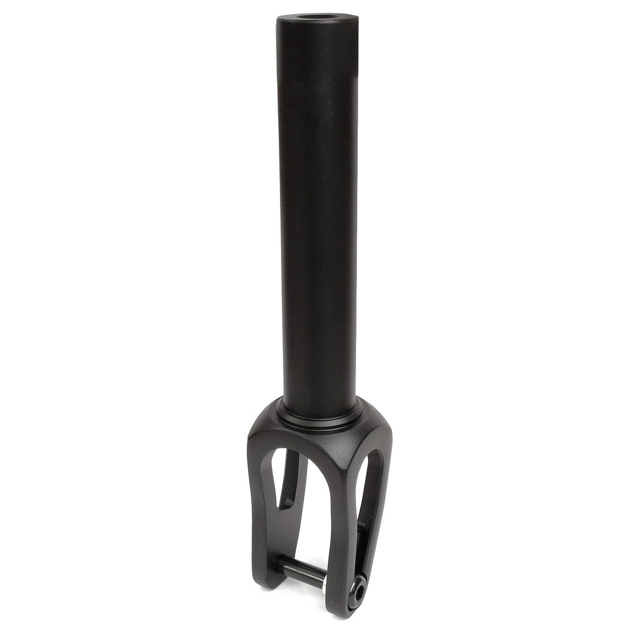 Вилка для X- Treme самоката Goliath, F-G, SCS/HIC, black