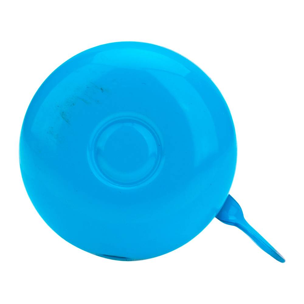 Звонок Kлассик синий