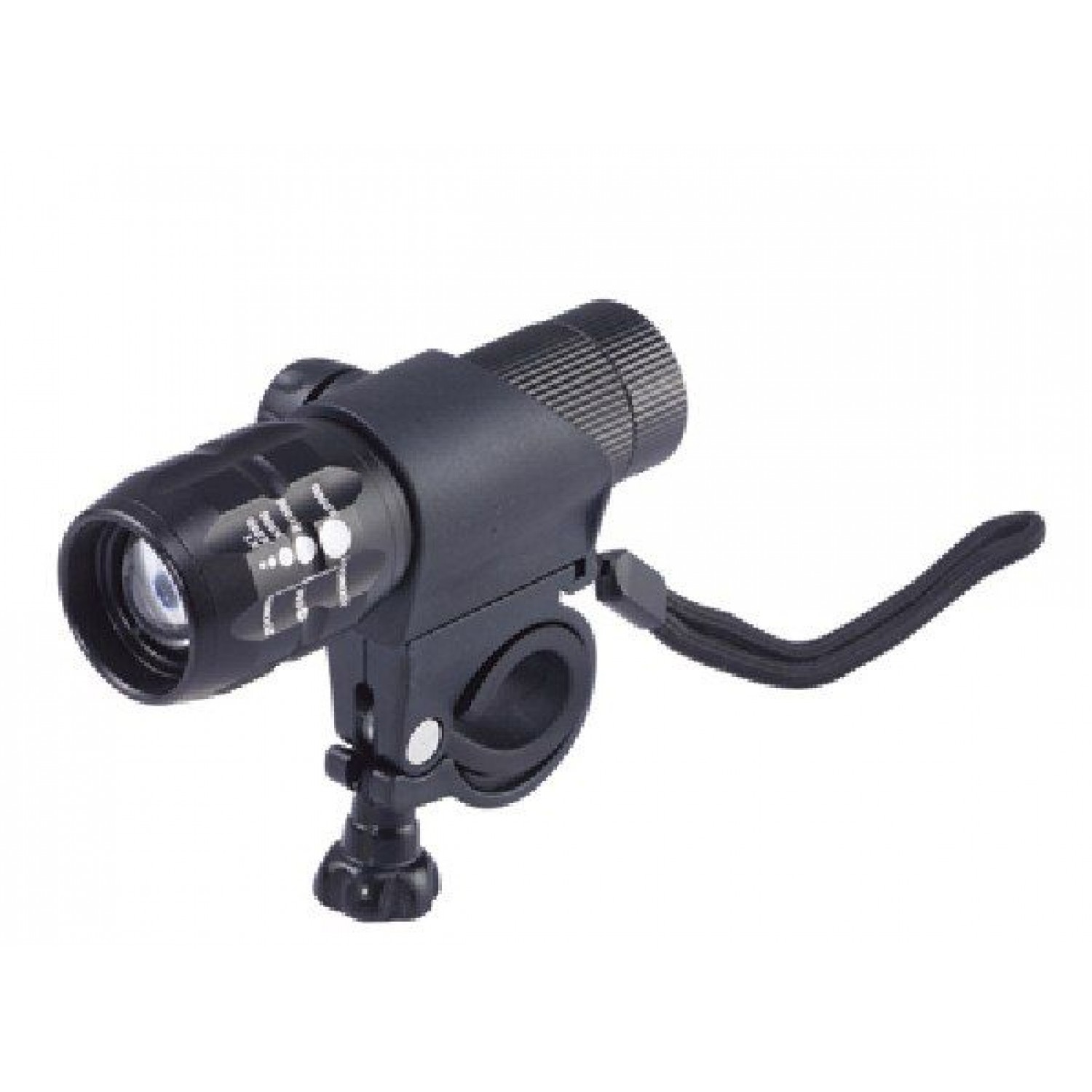 Фара передн. Vinca Sport VL 359 1Bт, 3 режима