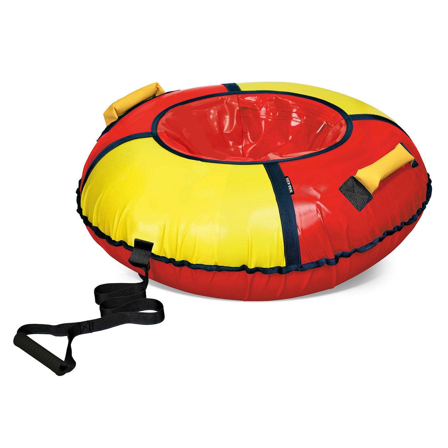 Тюбинг Nika ТБ1К-85/КЖ2