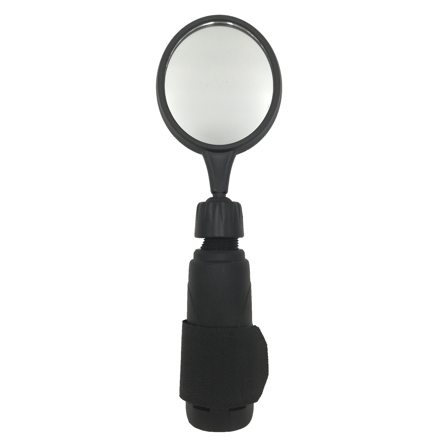 Зеркало Vinca Sport JY-315