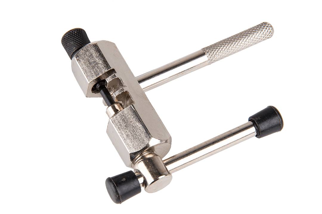 Выжимка цепи TechTeam SBY - G71