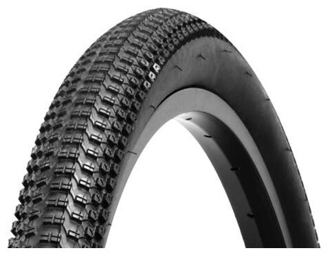 Покрышка 27,5" Tech Team x2.125 P1226