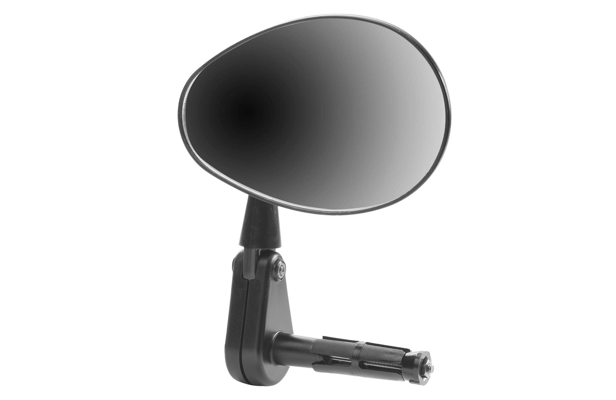 Зеркало Tech Team JY-9