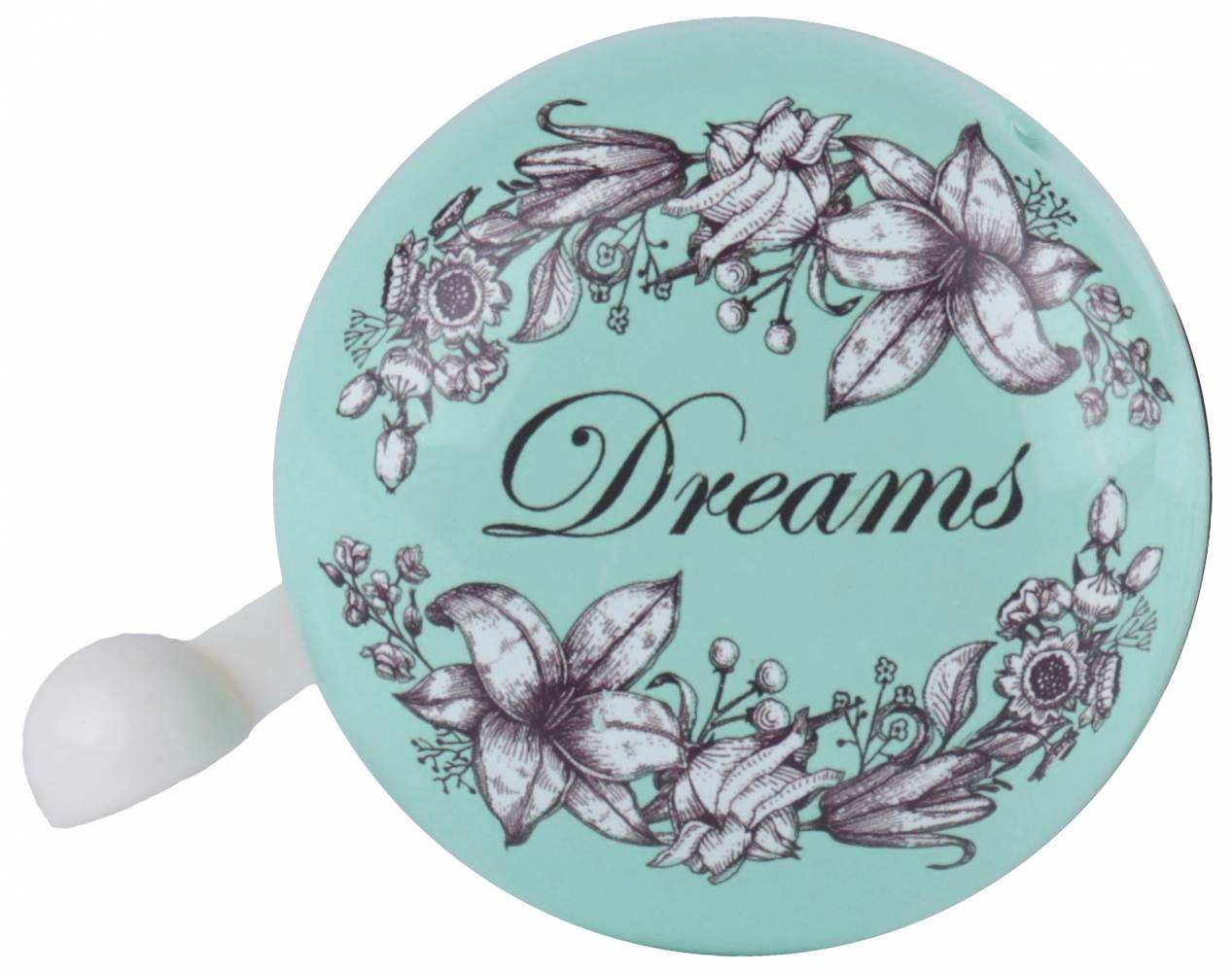 Звонок Dreams
