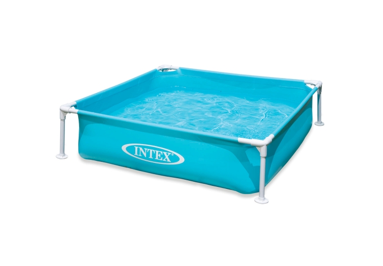 Бассейн Intex 57173 АКЦИЯ!
