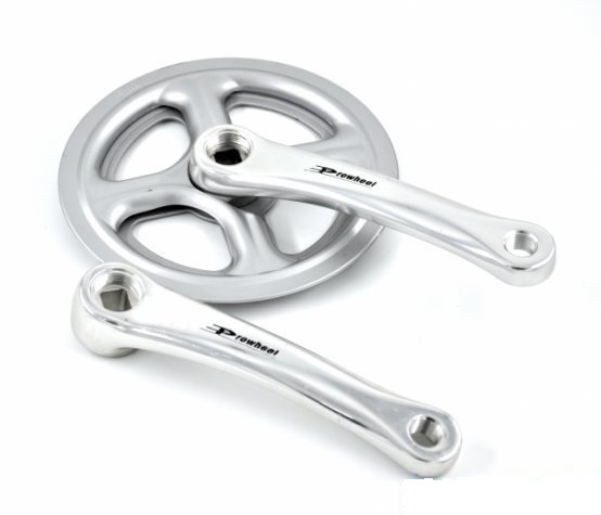 Система PROWHEEL 36/38 т