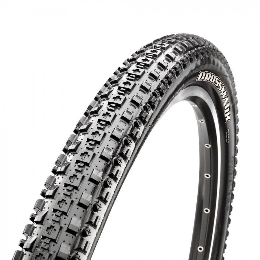 Покрышка 26" MAXXIS CROSSMARK х2.10