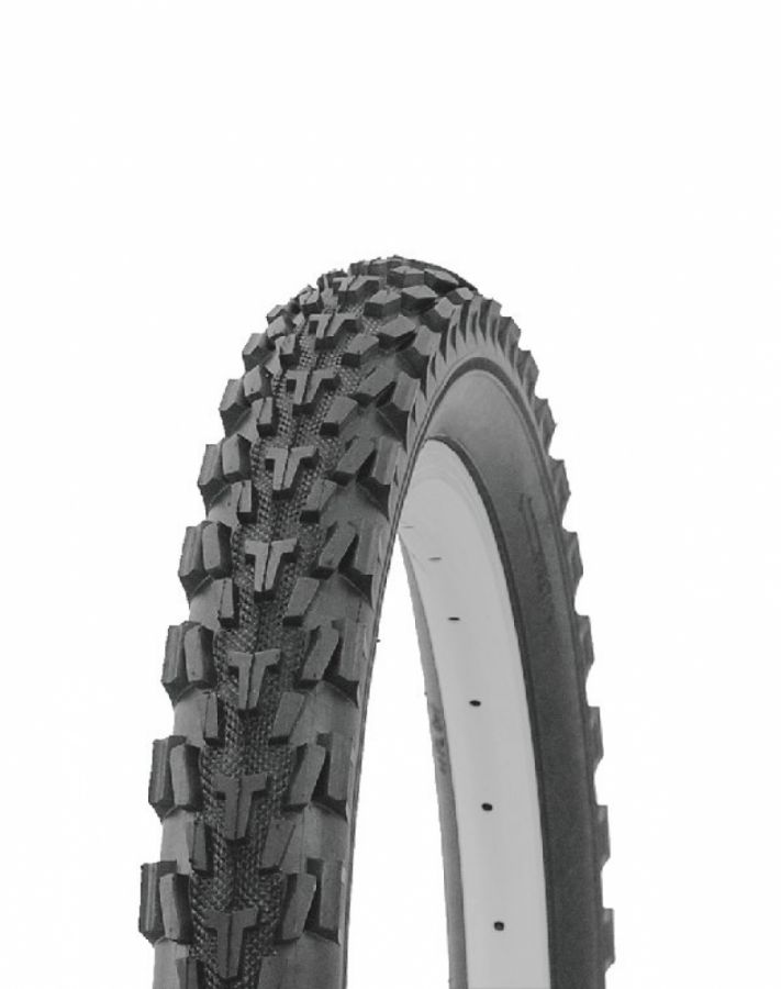 Покрышка 26"x2.3 WD P1132A