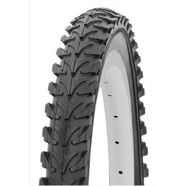 Покрышка 18" WD х2.1 P-182-05