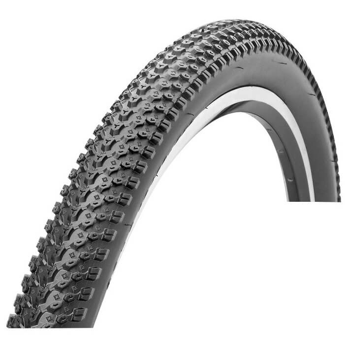 Покрышка 16" Tech Team x2.125 P1197