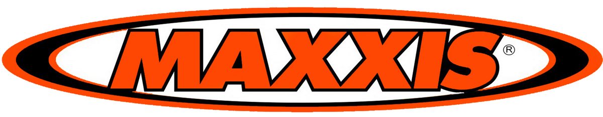 MAXXIS