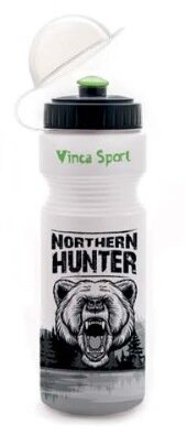 Фляга Vinca 750 мл Northern Hunter