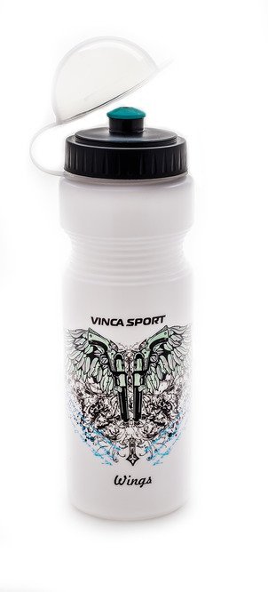Фляга Vinca 750 мл VSB 21-2 Wings