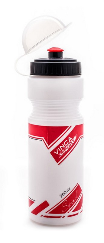 Фляга Vinca VSB 21 marso