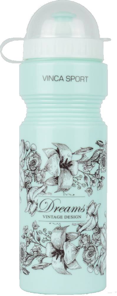 Фляга Vinca VSB 21 Dreams
