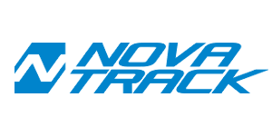 Novatrack