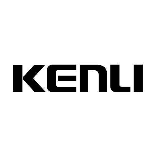 Kenli