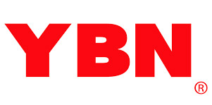 YBN