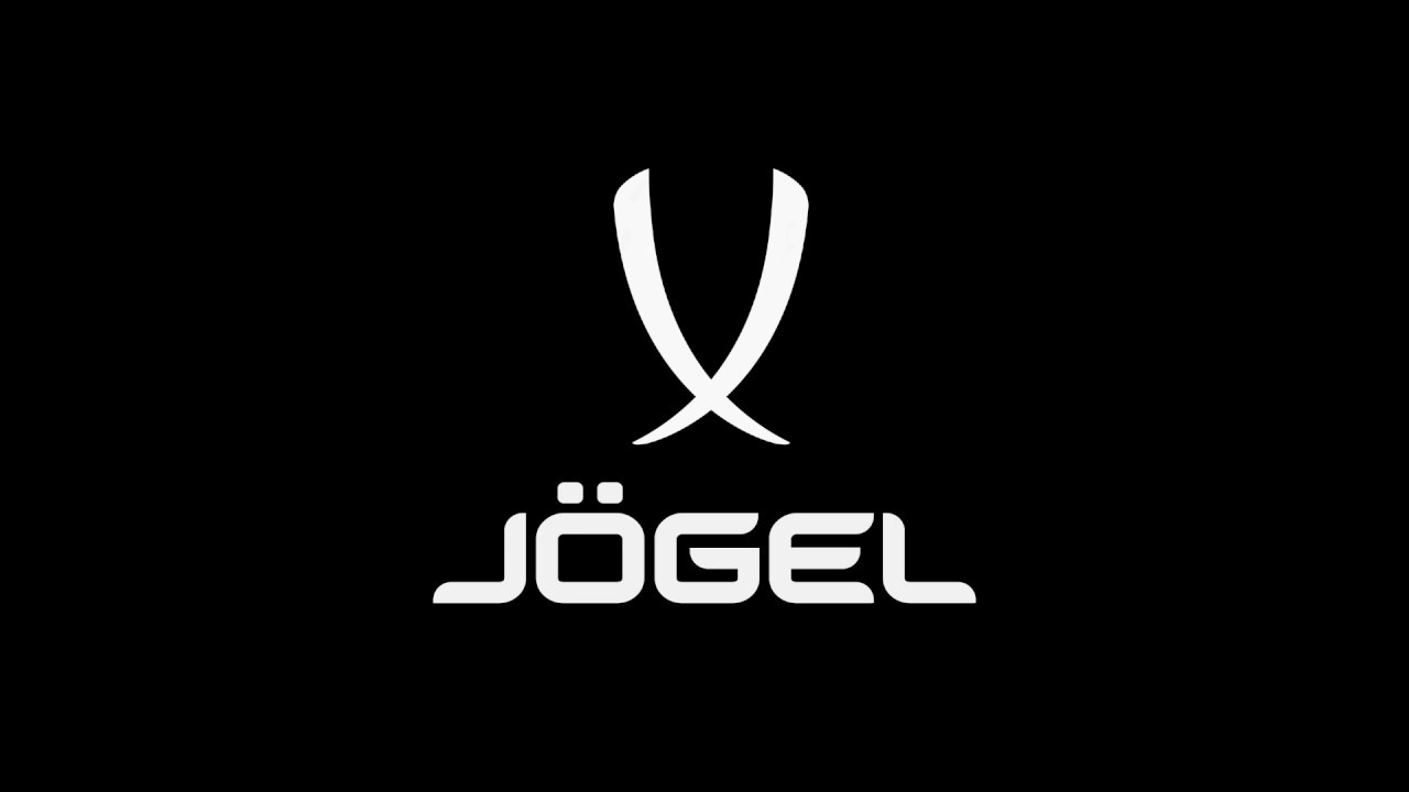 Jogel