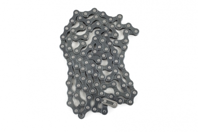 Цепь Mission BMX 410 chain