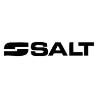 Salt