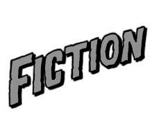 Fiction