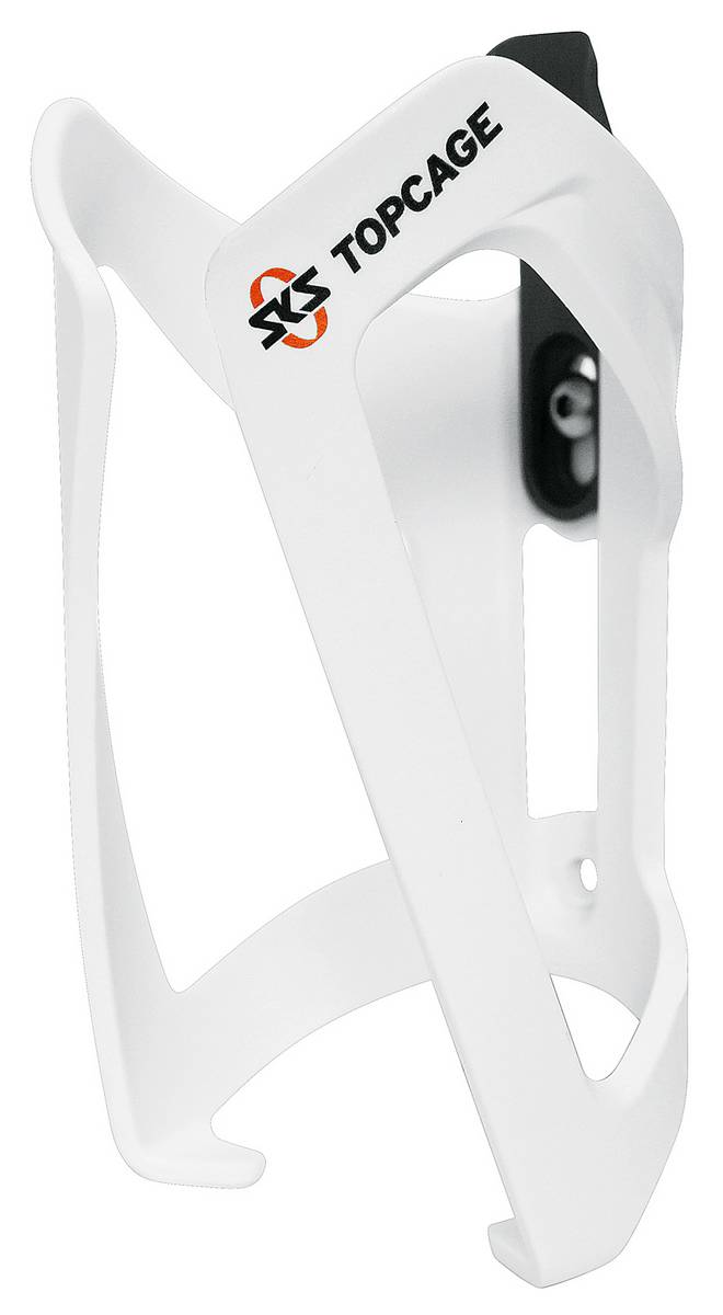 Флягодержатель SKS Topcaga
