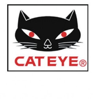 CatEye