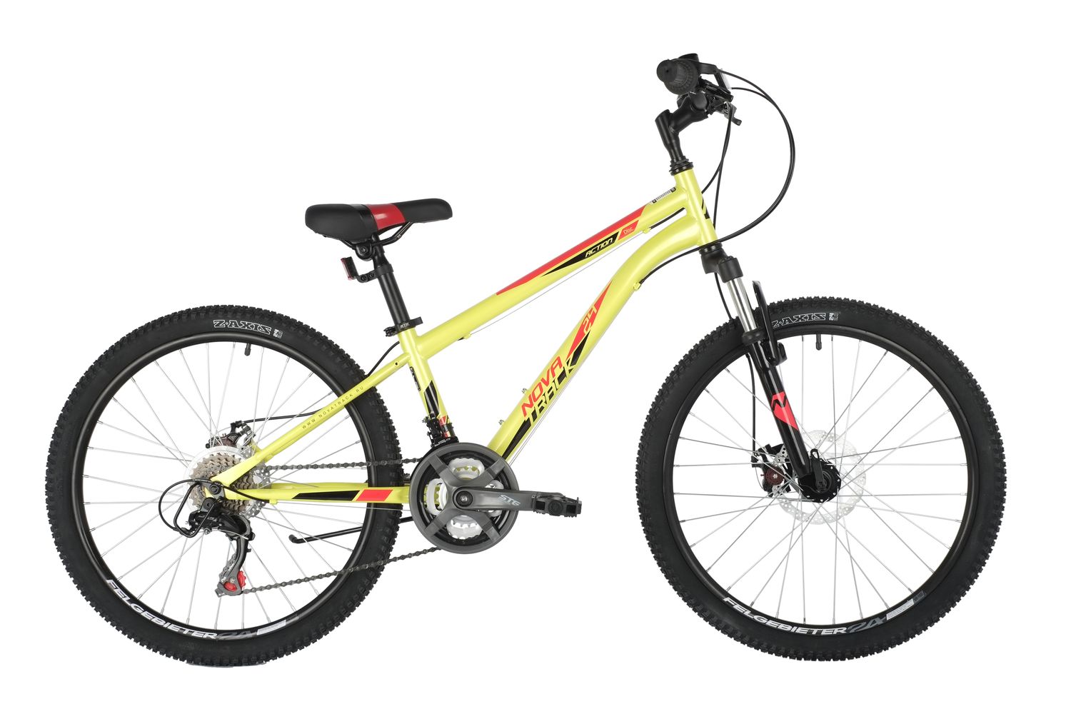 Велосипеды action. Action. Велосипед capella action trike. Велосипеды action. Велосипед wind star novatrack hi-tech.