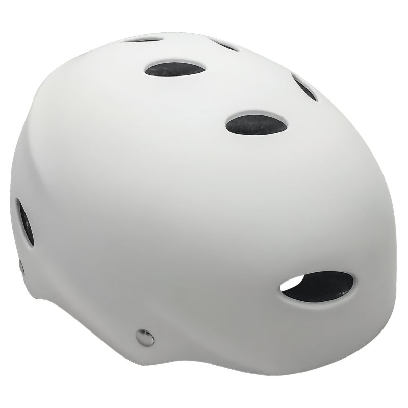 Шлем TechTeam Gravity 900 белый