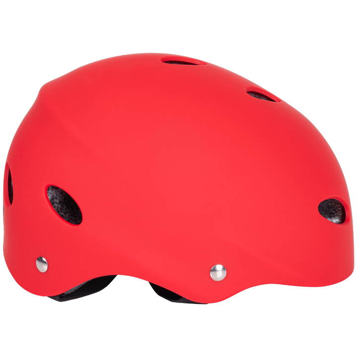 Шлем TechTeam Gravity 900 красный