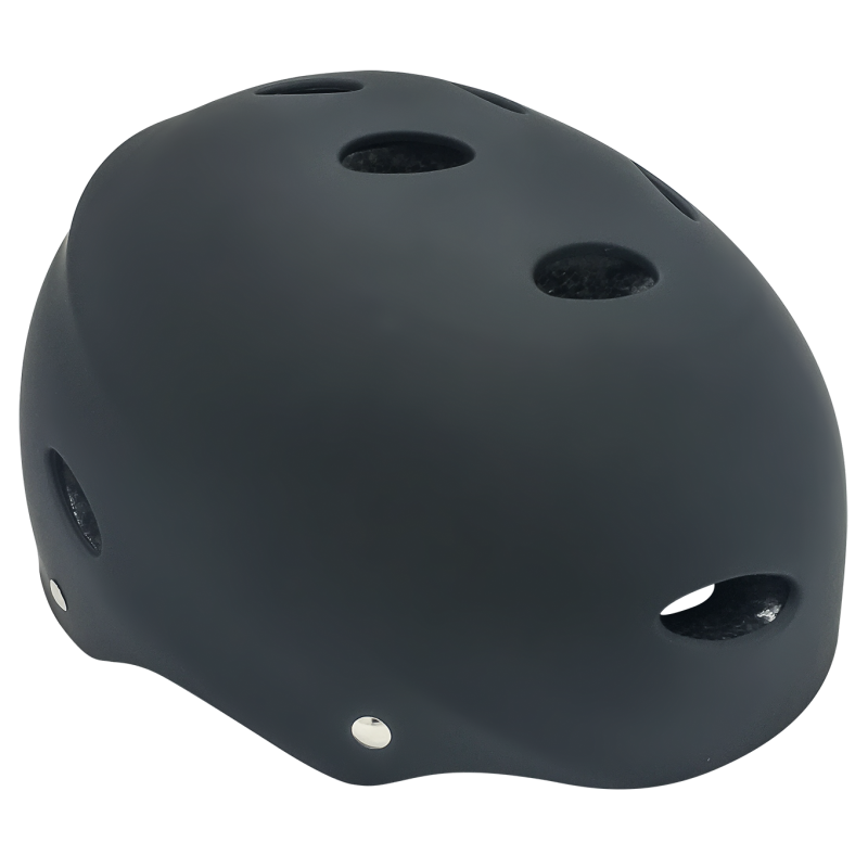 Шлем TechTeam Gravity 900 черный