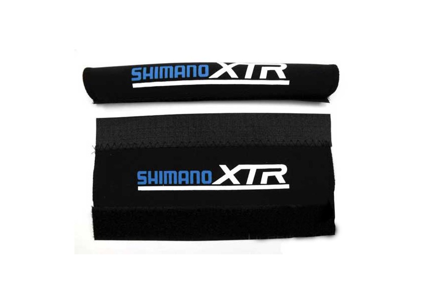 Защита пера SHIMANO XTR