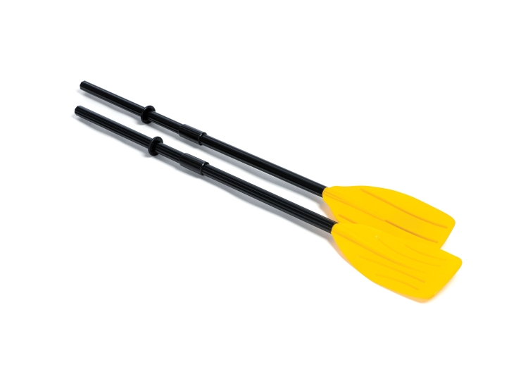 Весло INTEX 59623