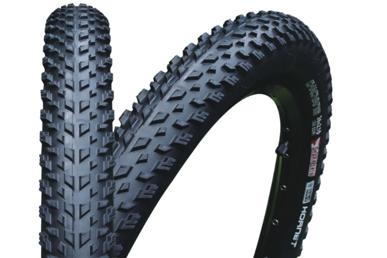 Покрышка 29" CHAOYANG MTB x2.10/52-622 H-5161