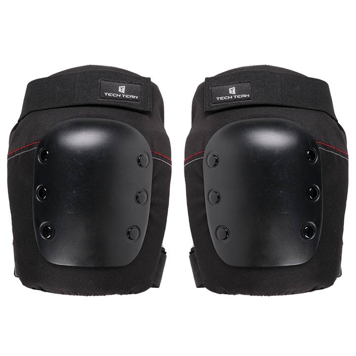 Защита TechTeam SL-1300 L чёрный