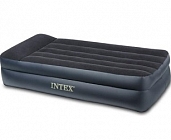 Матрас Intex 66721