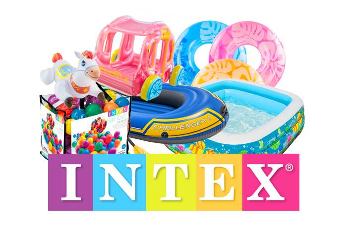 Intex