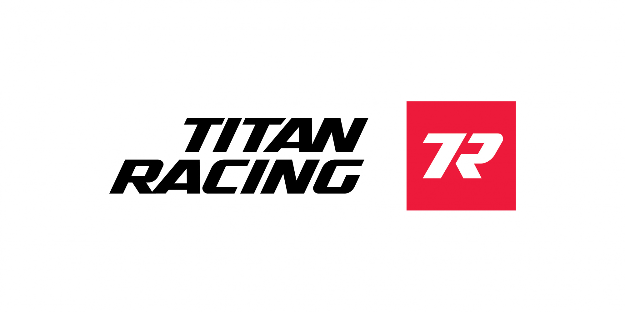 Titan Racing