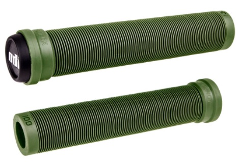 Грипсы ODI "F01SXAG"