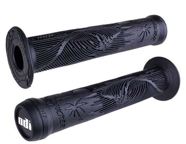 Грипсы ODI "F01HFHO"