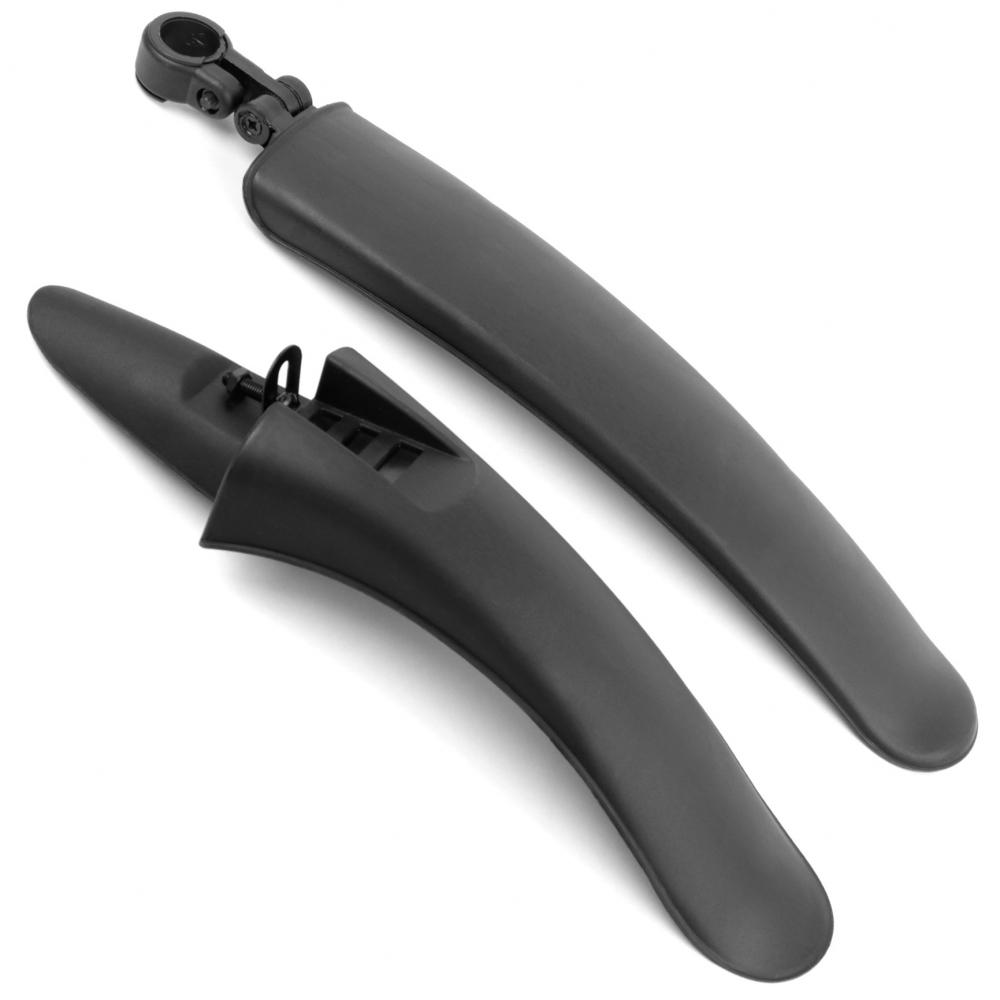 Крылья Vinca Sport 18-20" HN 18