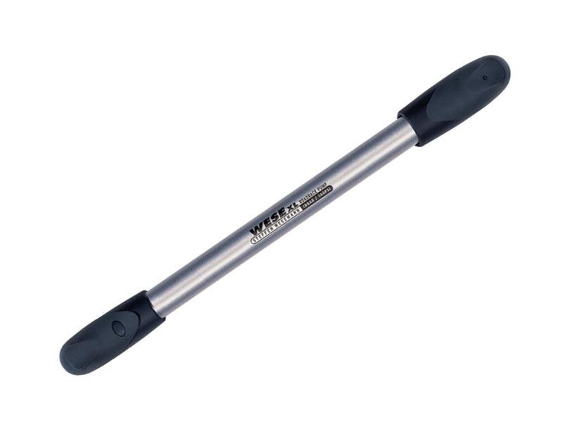 Насос мини SKS Wese XL, макс.давление 10Bar, вес 167г