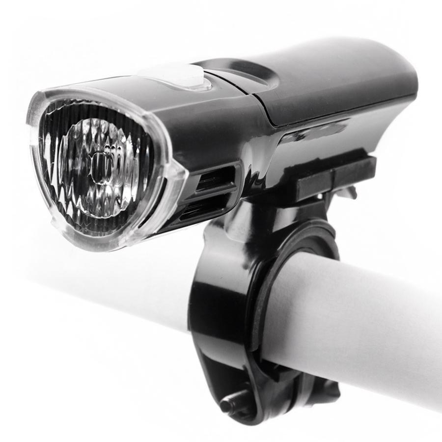Фара передняя Vinca Sport VL 226