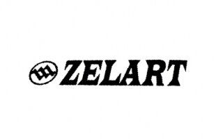 Zelart