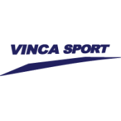 Vinca - Sport